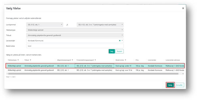 Et billede, der indeholder tekst, software, Webside, nummer/tal

Automatisk genereret beskrivelse