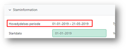 Et billede, der indeholder tekst, skærmbillede, Font/skrifttype, linje/række

Automatisk genereret beskrivelse