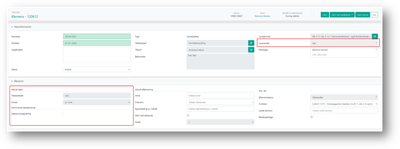 Et billede, der indeholder tekst, skærmbillede, nummer/tal

Automatisk genereret beskrivelse
