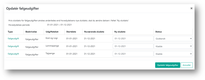 Et billede, der indeholder bord

Automatisk genereret beskrivelse