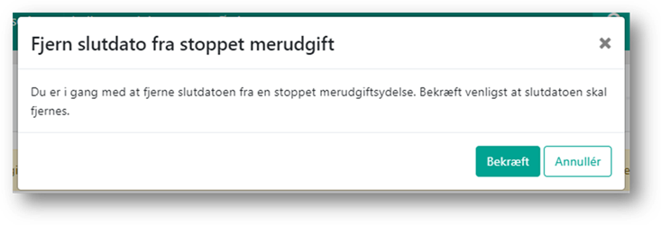 Graphical user interface, text, application, email

Description automatically generated
