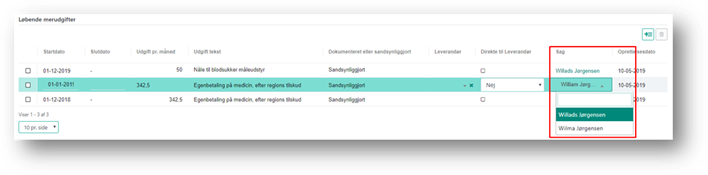 Et billede, der indeholder tekst

Automatisk genereret beskrivelse