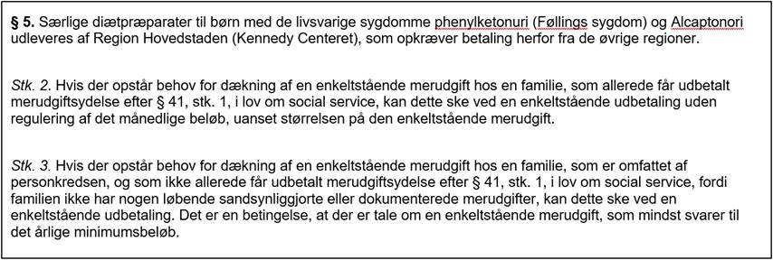 Et billede, der indeholder tekst, skærmbillede, indendørs

Automatisk genereret beskrivelse