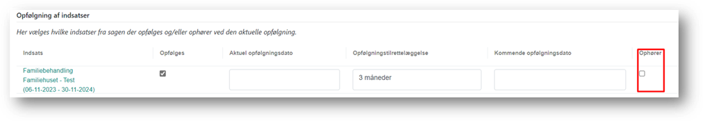 Et billede, der indeholder tekst, skærmbillede, linje/række, Font/skrifttype

Automatisk genereret beskrivelse