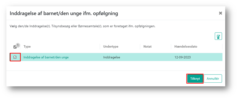 Et billede, der indeholder tekst, software, Font/skrifttype, nummer/tal

Automatisk genereret beskrivelse