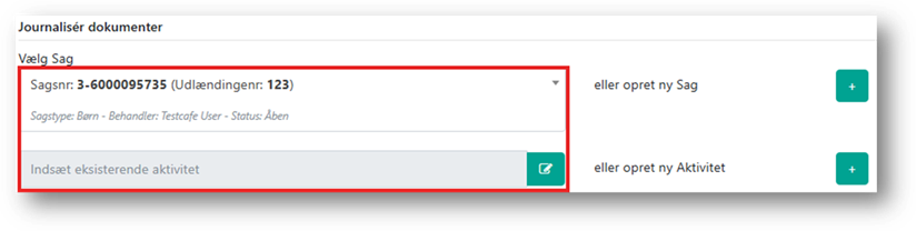 A red and green box

Description automatically generated