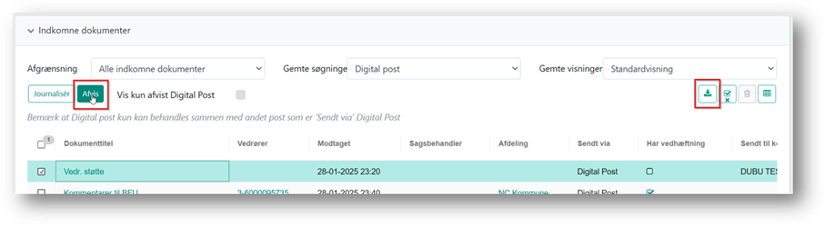 A screenshot of a computer

AI-generated content may be incorrect.