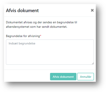Et billede, der indeholder tekst, skærmbillede, Font/skrifttype, display/skærm/fremvisning

Indhold genereret af kunstig intelligens kan være forkert.