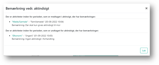 Et billede, der indeholder tekst

Automatisk genereret beskrivelse