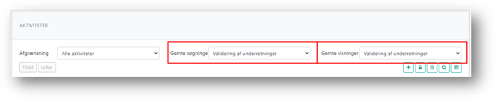Graphical user interface, text, application, Word

Description automatically generated