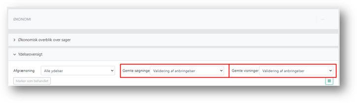 Graphical user interface, text, application

Description automatically generated