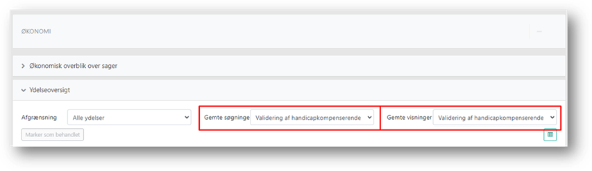 Graphical user interface, text, application

Description automatically generated
