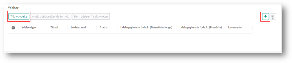 A close-up of a white background

Description automatically generated