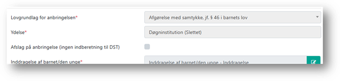 A screenshot of a computer

Description automatically generated