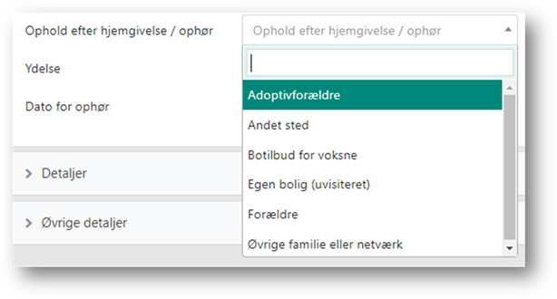 Graphical user interface, text, application

Description automatically generated