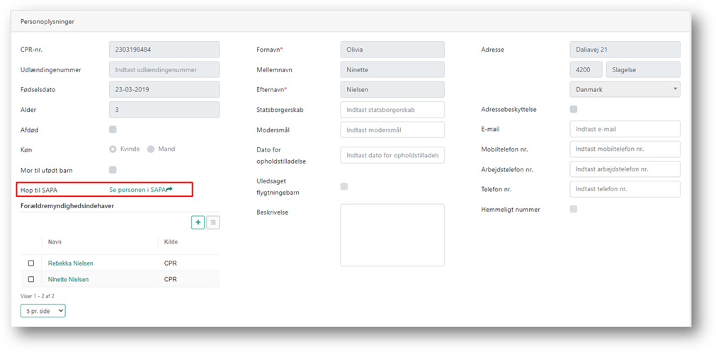 Et billede, der indeholder tekst, skærmbillede, indendørs, adskillige

Automatisk genereret beskrivelse