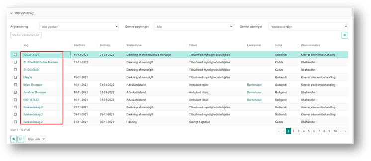 Et billede, der indeholder tekst, indendørs, skærmbillede
Automatisk genereret beskrivelse Et billede, der indeholder tekst, indendørs, skærmbillede
Automatisk genereret beskrivelse