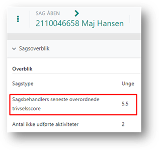 Graphical user interface, text, application, email
Description automatically generated Graphical user interface, text, application, email
Description automatically generated