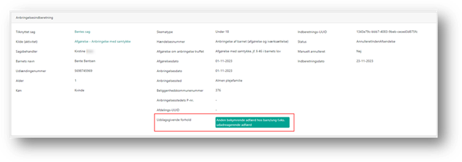 A screenshot of a computer
Description automatically generated A screenshot of a computer
Description automatically generated
