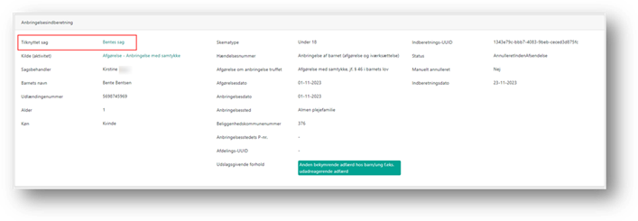A screenshot of a computer
Description automatically generated A screenshot of a computer
Description automatically generated