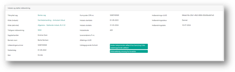A screenshot of a computer
Description automatically generated A screenshot of a computer
Description automatically generated