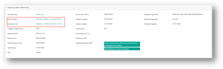 A screenshot of a computer
Description automatically generated A screenshot of a computer
Description automatically generated