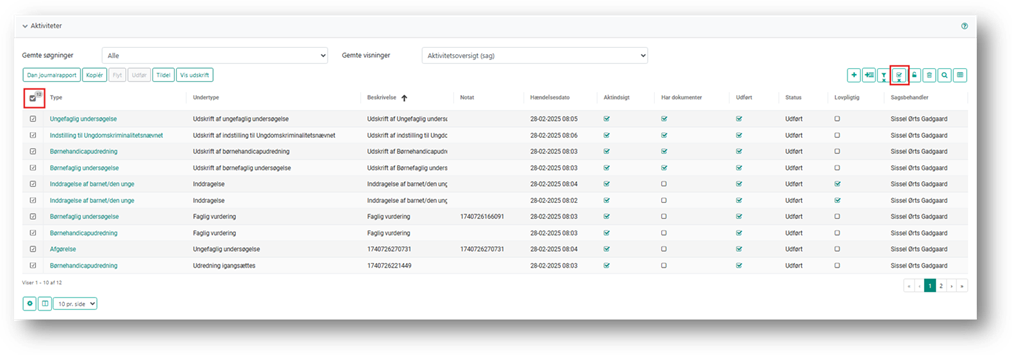 A screenshot of a computer

AI-generated content may be incorrect.