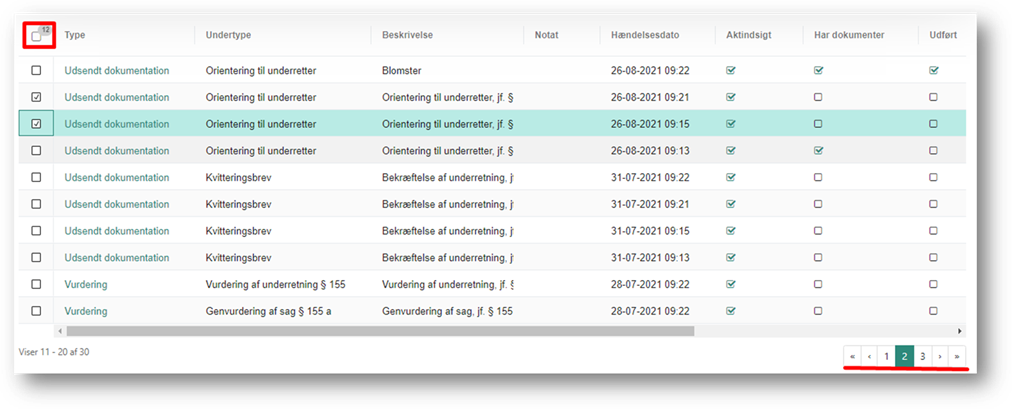 Et billede, der indeholder tekst, nummer/tal, Font/skrifttype, linje/række

Automatisk genereret beskrivelse