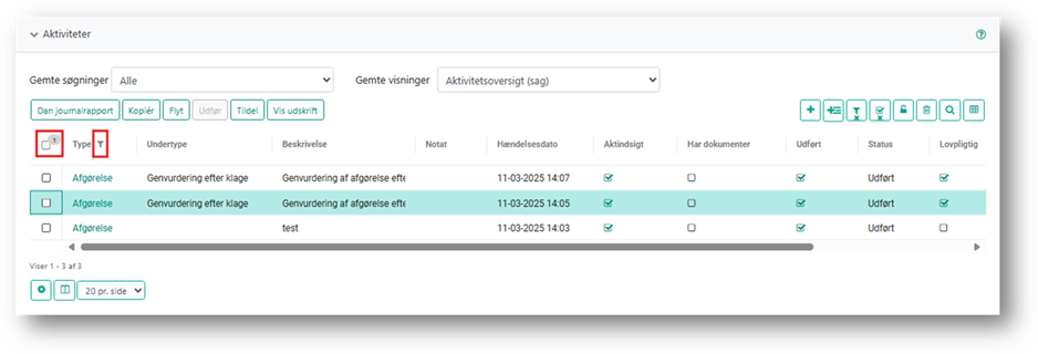 A screenshot of a computer

AI-generated content may be incorrect.