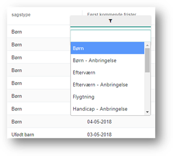 A screenshot of a computer
AI-generated content may be incorrect. A screenshot of a computer
AI-generated content may be incorrect.
