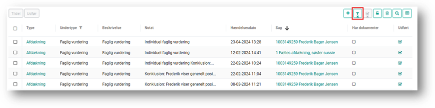 A screenshot of a computer
AI-generated content may be incorrect. A screenshot of a computer
AI-generated content may be incorrect.