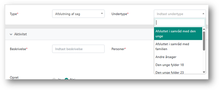 A screenshot of a computer
AI-generated content may be incorrect. A screenshot of a computer
AI-generated content may be incorrect.