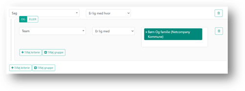 A screenshot of a computer
Description automatically generated A screenshot of a computer
Description automatically generated