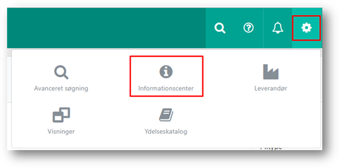 A screenshot of a computer
Description automatically generated A screenshot of a computer
Description automatically generated