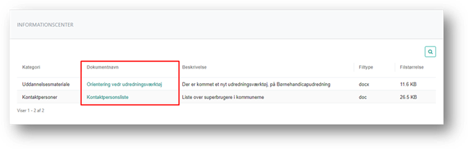 A screenshot of a computer
Description automatically generated A screenshot of a computer
Description automatically generated