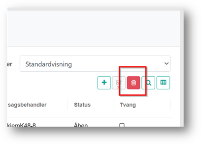A screenshot of a computer
AI-generated content may be incorrect. A screenshot of a computer
AI-generated content may be incorrect.