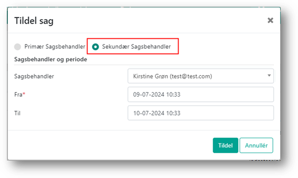 A screenshot of a computer

Description automatically generated