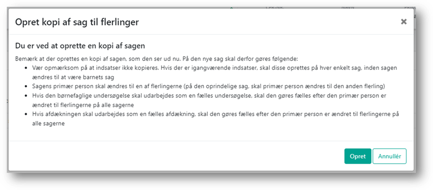 A screenshot of a computer
Description automatically generated A screenshot of a computer
Description automatically generated