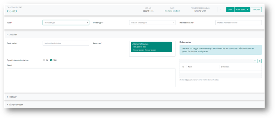 Graphical user interface, text, application
Description automatically generated Graphical user interface, text, application
Description automatically generated