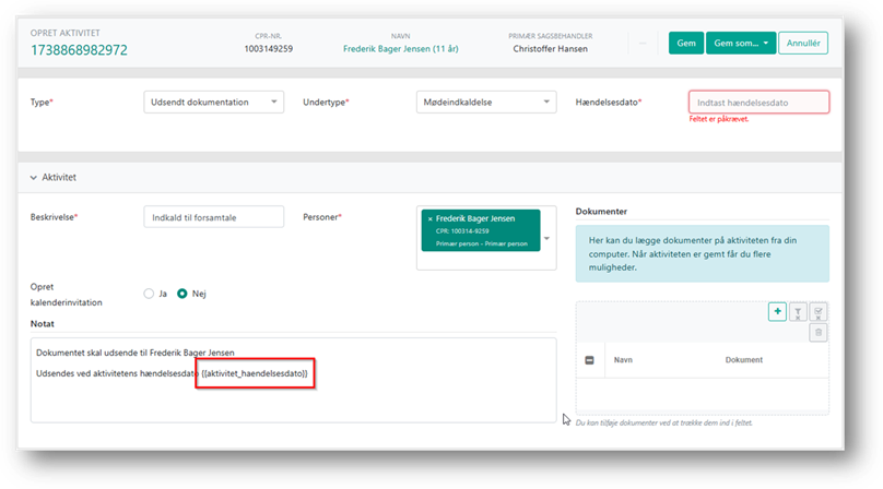 A screenshot of a computer
AI-generated content may be incorrect. A screenshot of a computer
AI-generated content may be incorrect.