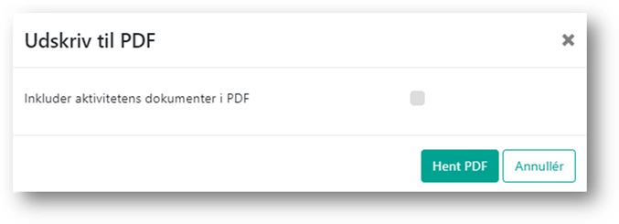 Graphical user interface, text, application
Description automatically generated Graphical user interface, text, application
Description automatically generated