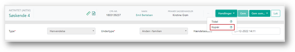 Graphical user interface, application
Description automatically generated Graphical user interface, application
Description automatically generated