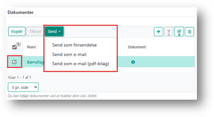 A screenshot of a computer
AI-generated content may be incorrect. A screenshot of a computer
AI-generated content may be incorrect.