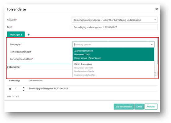 A screenshot of a computer
AI-generated content may be incorrect. A screenshot of a computer
AI-generated content may be incorrect.