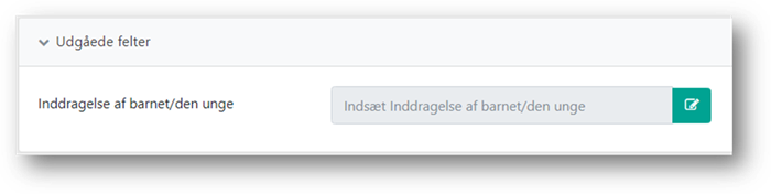 A screenshot of a computer A screenshot of a computer