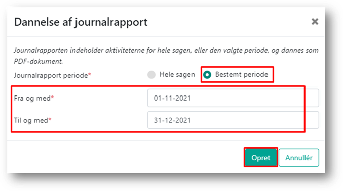 Graphical user interface, application

Description automatically generated