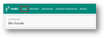 A close up of a logo
Description generated with high confidence A close up of a logo
Description generated with high confidence