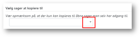 Graphical user interface, application
Description automatically generated with medium confidence Graphical user interface, application
Description automatically generated with medium confidence