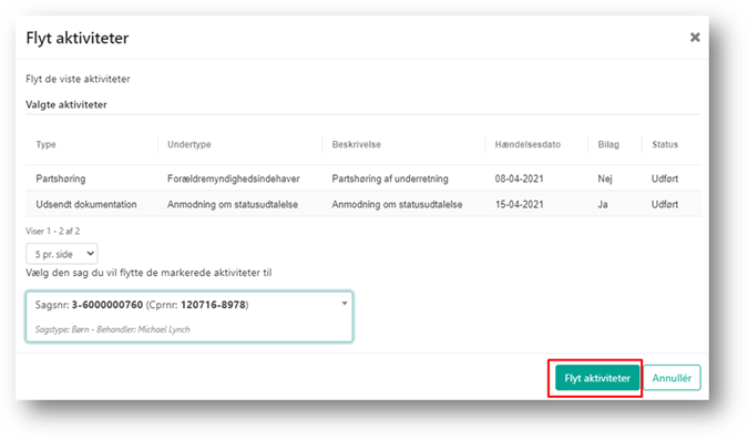 Graphical user interface, text, application
Description automatically generated Graphical user interface, text, application
Description automatically generated