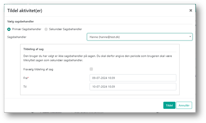 A screenshot of a computer
Description automatically generated A screenshot of a computer
Description automatically generated